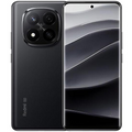 Redmi Note 14 Pro Plus 256GB 8GB RAM  5G