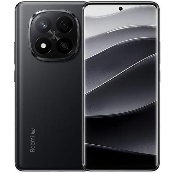 Redmi Note 14 Pro Plus 256GB 8GB RAM  5G
