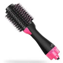 Escova Secadora Elétrica 3 em 1 One Step