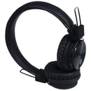 Fone de Ouvido Bluetooth Kimaster K3 - Preto