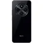 Redmi 14C 128GB 4GB RAM