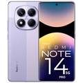 Redmi Note 14 Pro 256GB 8GB RAM  5G