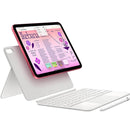 iPad Apple 10 Geração 10.9 64gb Azul