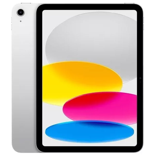 iPad Apple 10 Geração 10.9 64gb Azul
