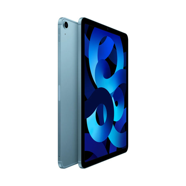 iPad Air 64GB 5 Geração Azul