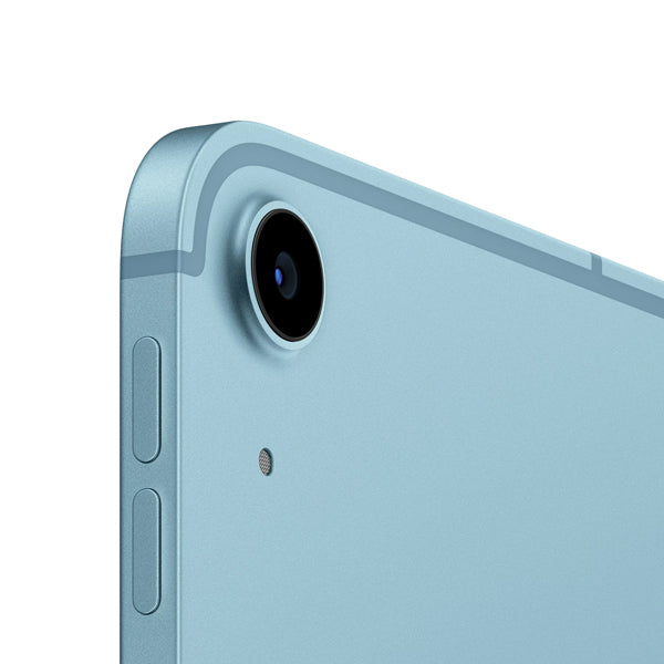 iPad Air 64GB 5 Geração Azul