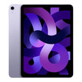 iPad Air 64GB 5 Geração Azul