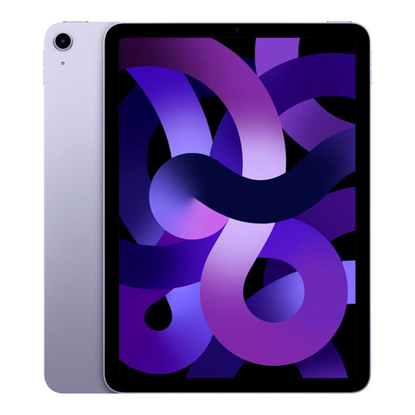 iPad Air 64GB 5 Geração Azul