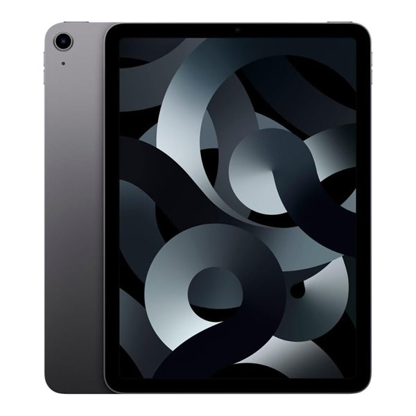 iPad Air 64GB 5 Geração Azul
