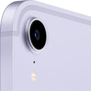 iPad Mini 6º Geração Roxo