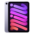 iPad Mini 6º Geração Roxo