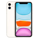 iPhone 11 128GB Preto