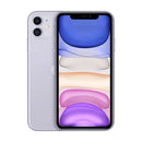 iPhone 11 128GB Preto