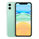 iPhone 11 128GB Preto