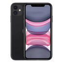 iPhone 11 128GB Preto