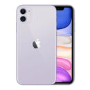 iPhone 11 64GB