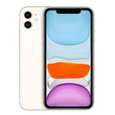 iPhone 11 64GB