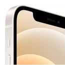 iPhone 12 64 GB Branco Vitrine