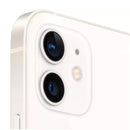 iPhone 12 64 GB Branco Vitrine