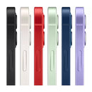 iPhone 12 64 GB Branco Vitrine