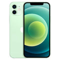 iPhone 12 64 GB Branco Vitrine