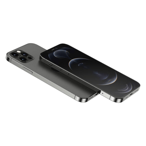 iPhone 12 pro 128gb Vitrine