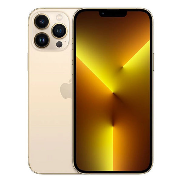 iPhone 12 pro 128gb Vitrine