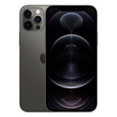 iPhone 12 pro 128gb Vitrine