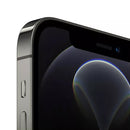 iPhone 12 pro 256 GB Preto Vitrine