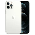 iPhone 12 pro Max 128GB Preto Vitrine