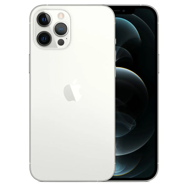 iPhone 12 pro Max 128GB Preto Vitrine