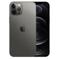 iPhone 12 pro Max 128GB Preto Vitrine