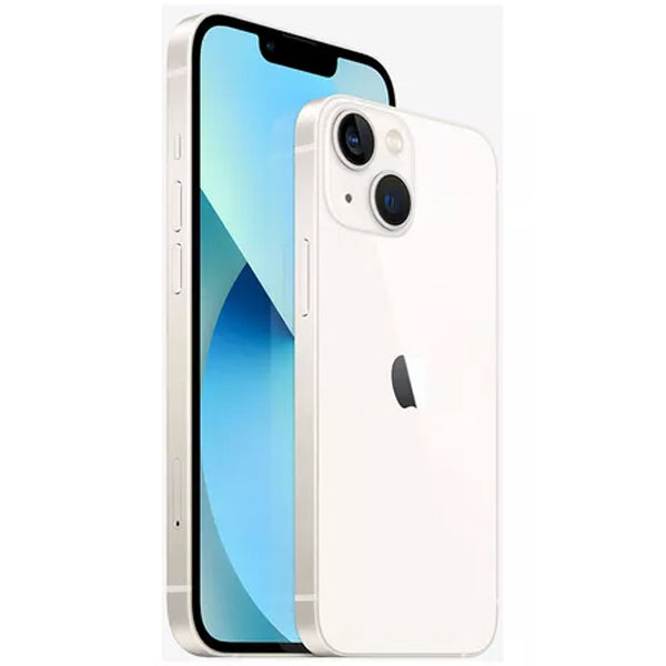 iPhone 13 128 GB Vitrine