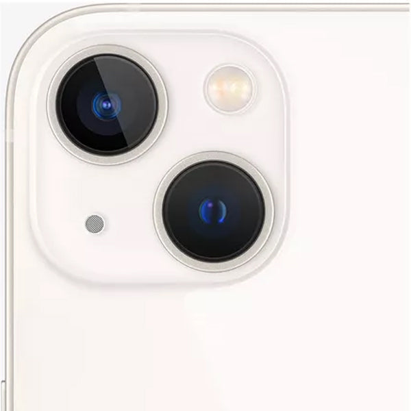 iPhone 13 128 GB Vitrine