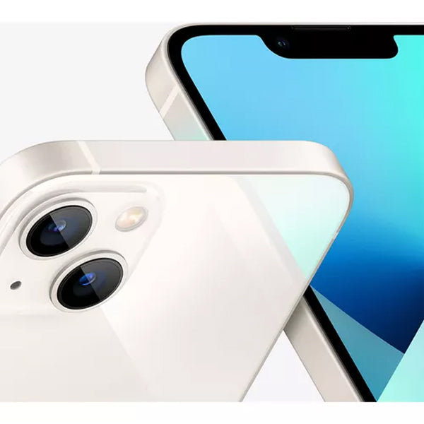 iPhone 13 128 GB Vitrine