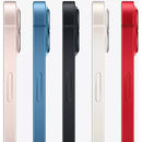 iPhone 13 128 GB Vitrine