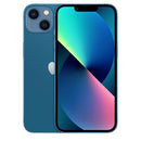 iPhone 13 128 GB Vitrine