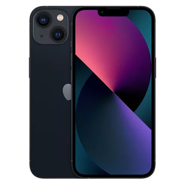 iPhone 13 128 GB Vitrine