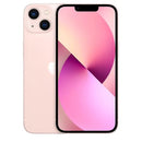 iPhone 13 128 GB Vitrine