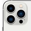 iPhone 13 pro 128 GB Branco Vitrine