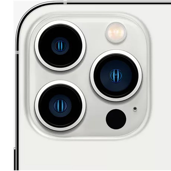 iPhone 13 pro 128 GB Branco Vitrine