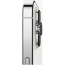 iPhone 13 pro 128 GB Branco Vitrine