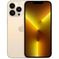 iPhone 13 pro 128 GB Branco Vitrine