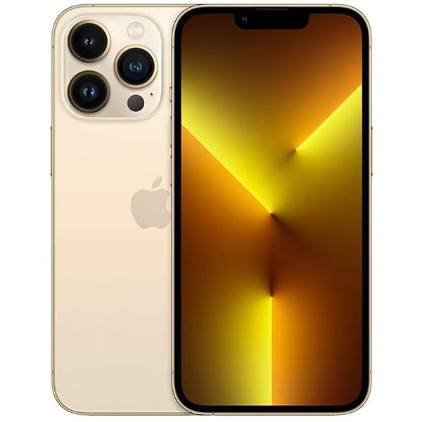 iPhone 13 pro 128 GB Branco Vitrine