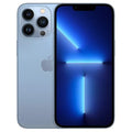 iPhone 13 pro 128 GB Branco Vitrine