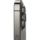 iPhone 13 pro max 128 GB Grafite Vitrine