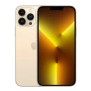 iPhone 13 pro max 128 GB Grafite Vitrine