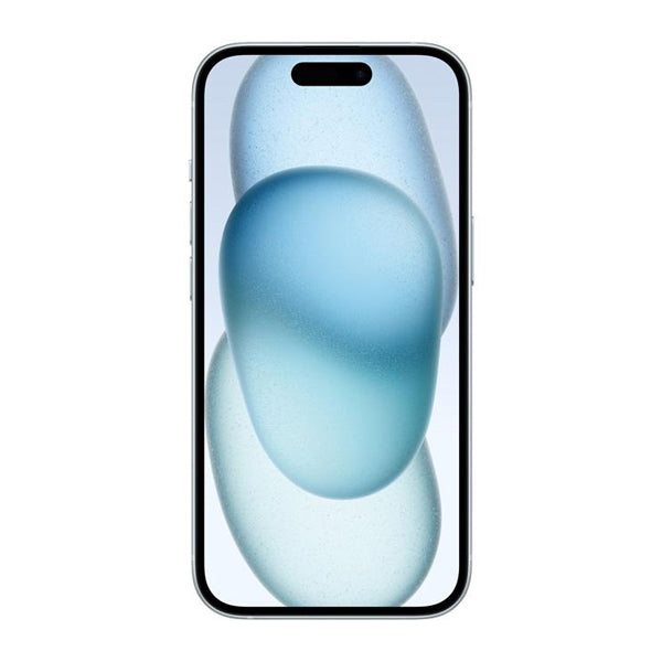 iPhone 15 128gb Preto Vitrine iPhone 15 128gb Preto Vitrine