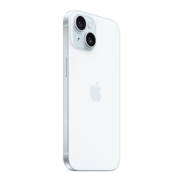 iPhone 15 128gb Preto Vitrine