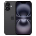 iPhone 16 128gb Lacrado 1 ano de garantia pela Apple